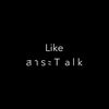 like.talk