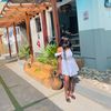akosuah8562