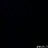danielareyes2_