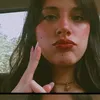 sadlaura8