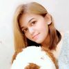 beverly.lovely2