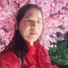 trinh.nguyn7872
