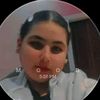nour.emad958