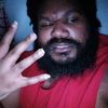 brandon.jones6588