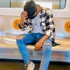 uk_boy012