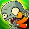 becrack126
