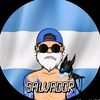 steven.navas597