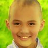 hassan.hussein781