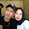 salva.aulia03