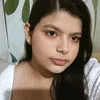 ioguuurte._.bibi