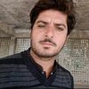 muhammad.sadeeq920