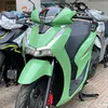 xemaytragopvinhlong