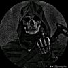 militarfranco57