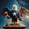 Legal TikTok US