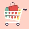 ofertas_diarias_na