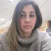 liz.lopez4178