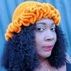 rosemitha.boisron