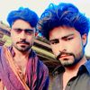saleemlaghari4011