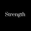 strength