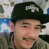 HERLAN DI ALAMSYAH