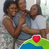 sandra.helena950