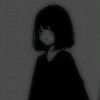 matchaa.rann_