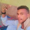 user103074470805