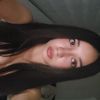 mirandaa_orgz