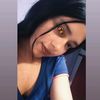 ashleygeraldin3