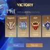 bimnhoaov111