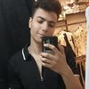 taha66103