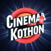 Cinema Kothon