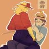 mandy.brawler