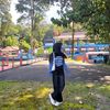anq_8811