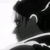 offlinestartnow