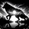 bissiger.wolf