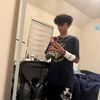 reyan_ultra