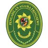 Pengadilan Agama Pringsewu