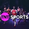 all.sports15