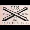 redleg_sooner