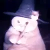 dunikywuniky