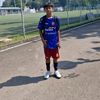 abidzar.ramadhan93