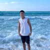 user061116160