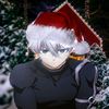 r_aleo