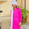 hamis.oji.sidi4
