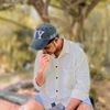 pruthuvi__xxw__