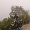 leinadodallip