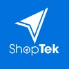 ShopTek Vietnam