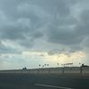 doaa.shahin12