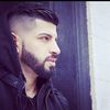 saj_al91